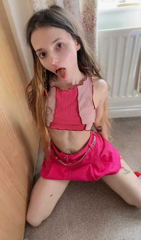 barbie free exclusive pornstar pics