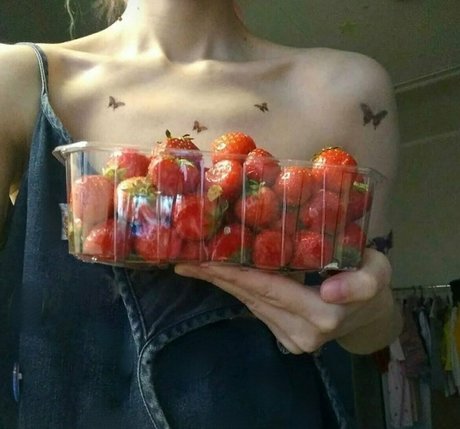 barbie free sex actress pictures