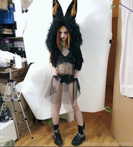 barbie free xxx actress images