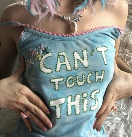 barbie free thumbnail