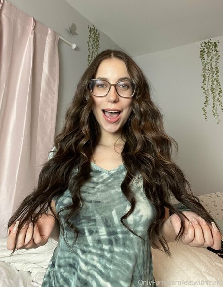 asian sloppy onlyfans hot sex archive