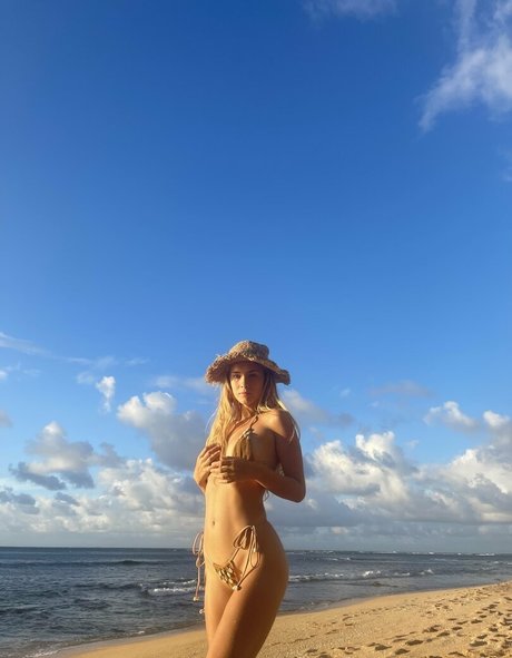 alternative onlyfans hot sexy pics