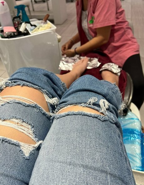 ThatGreenEyedGirl22 high quality pornstar picture