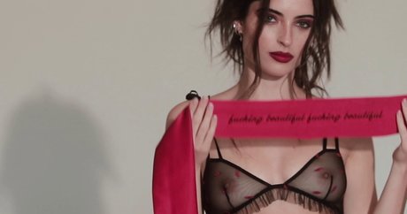 Renee Murden star hd gallery