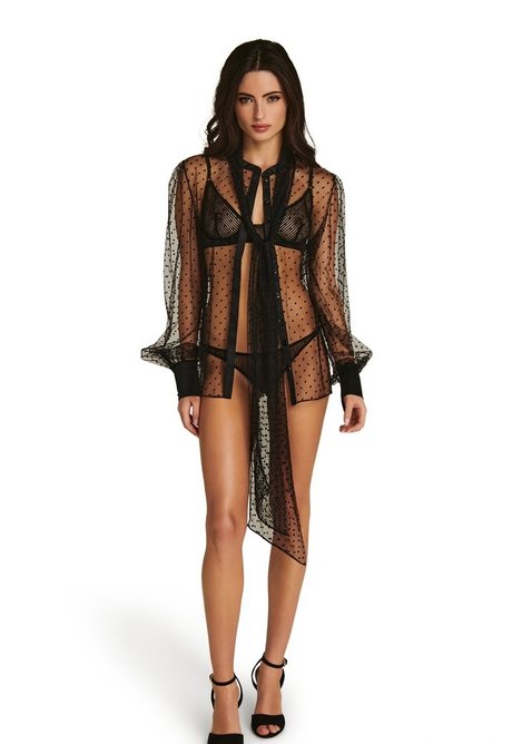 Renee Murden pornstar nice picture