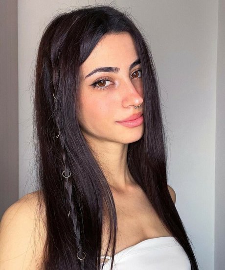 la vica_ star sexy archive