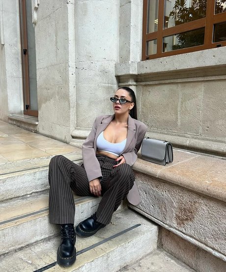 armpit licking onlyfans sexy nudes pictures