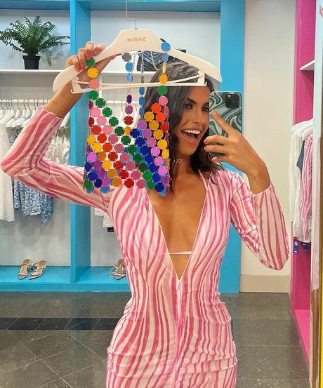 Sofia Suescun pornstar adult archive