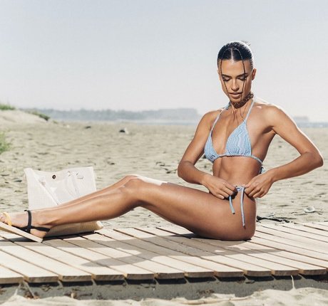 Sofia Suescun pornographic model archive