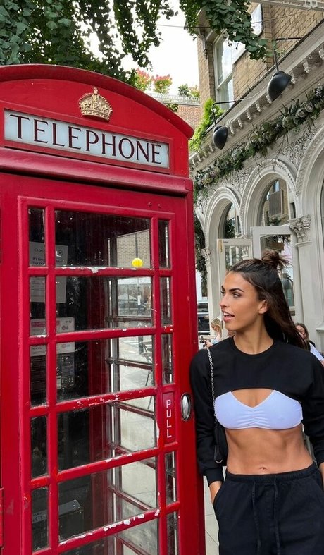 Sofia Suescun pornographic star pics