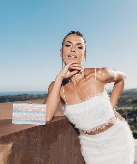 Sofia Suescun perfect actress gallery