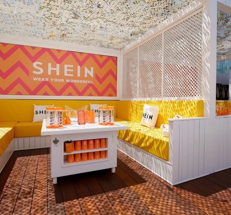 Sofia Suescun nudes star pics