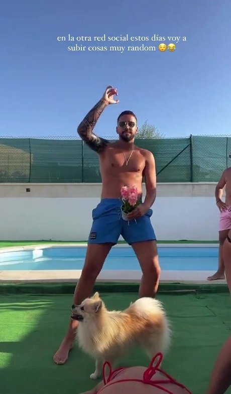 latex onlyfans hot xxx image