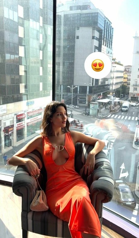 cameltoe onlyfans sexy nudes pics