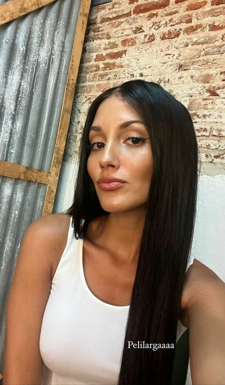 teen cumshot onlyfans free naked images