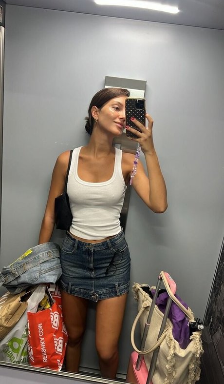 redhead skinny onlyfans pornos picture