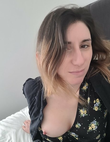 Trimalchio87 pornstar free pictures