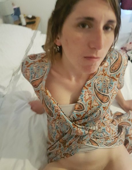 Trimalchio87 top model pic