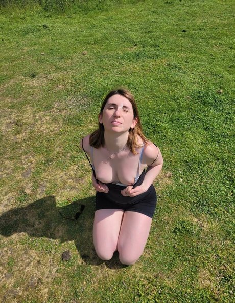 Trimalchio87 star best photo