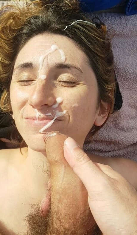 Trimalchio87 best pornstar pictures