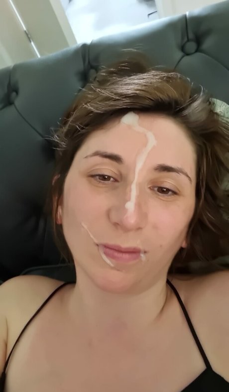 Trimalchio87 top model image