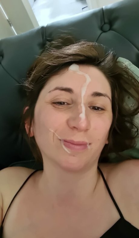 Trimalchio87 art star pic