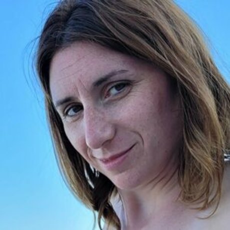 Trimalchio87 star perfect picture