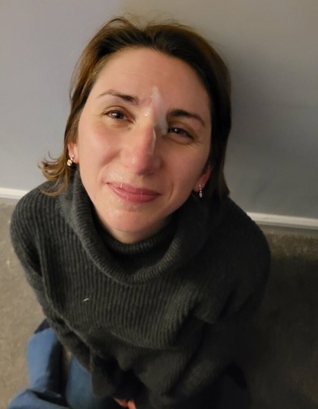 Trimalchio87 model sexy picture