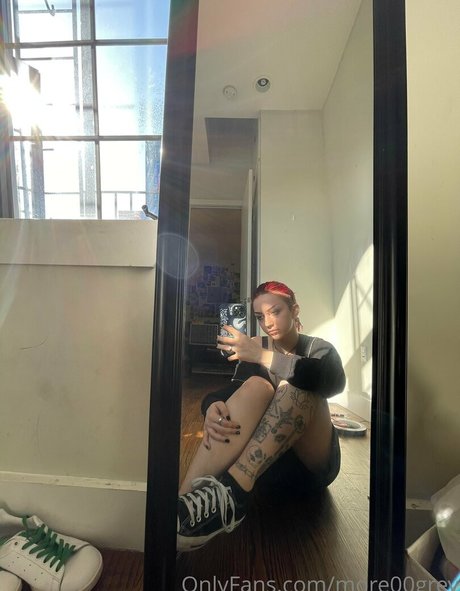 more00grey pornstar best pictures