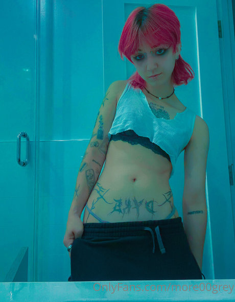 more00grey thumbnail