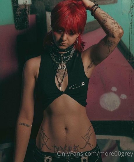 more00grey hd pornstar galleries