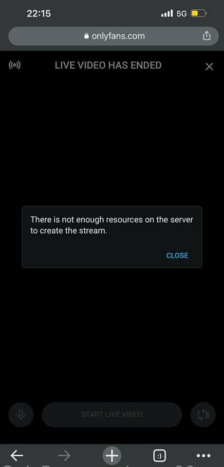 more00grey beautiful actress galleries