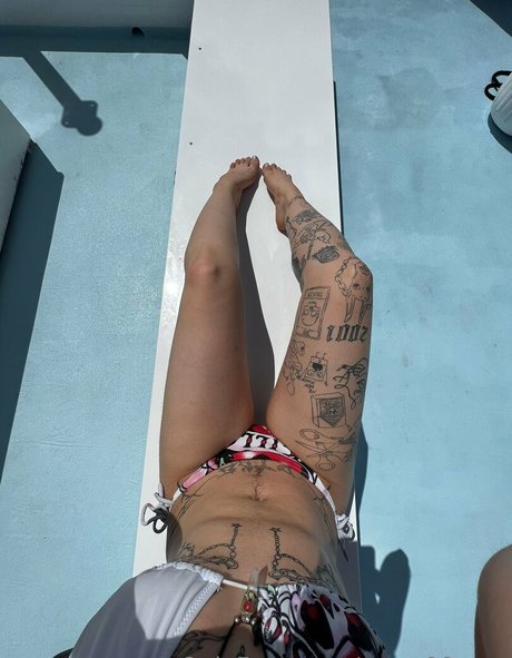 more00grey star best images