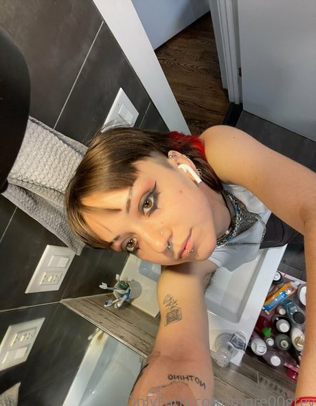 more00grey sex star pictures