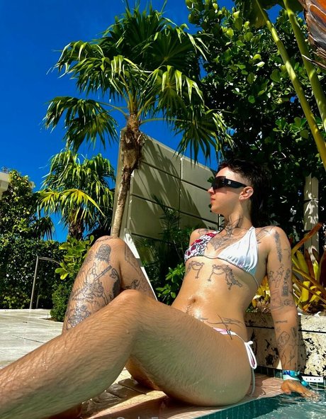 more00grey pornstar sex pics