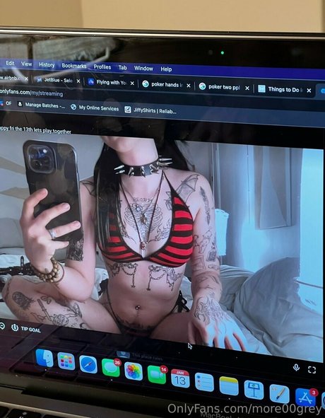 more00grey porn star archive