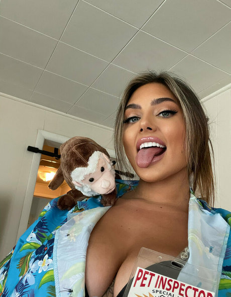 aliciashottakes star adult gallery