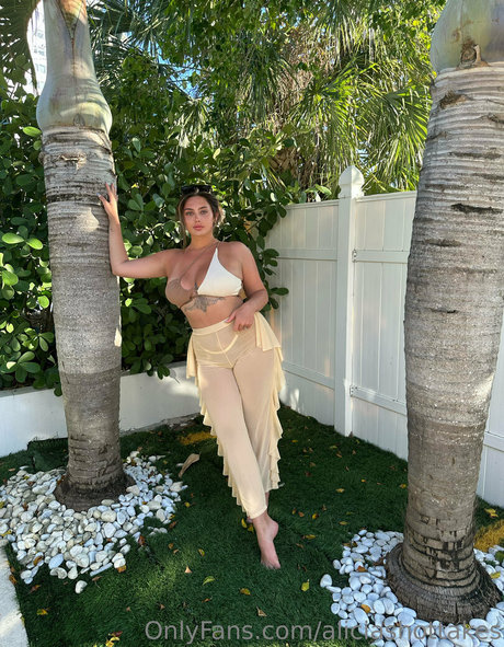 aliciashottakes star hd pics