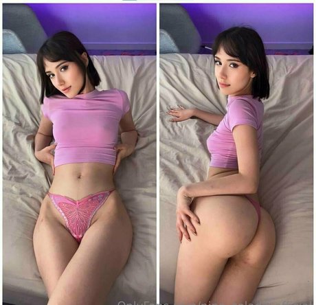 pina colada official model xxx pic