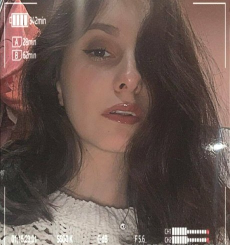 pina colada official pornstar hot photo