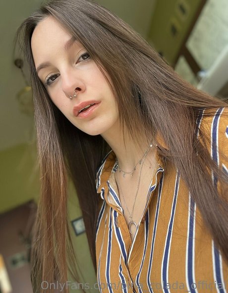 pina colada official pornstar sexy image