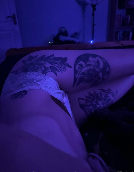 pina colada official pornstar sex galleries