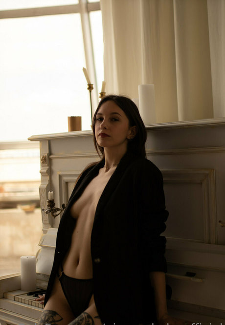 pina colada official pornstar beautiful pic