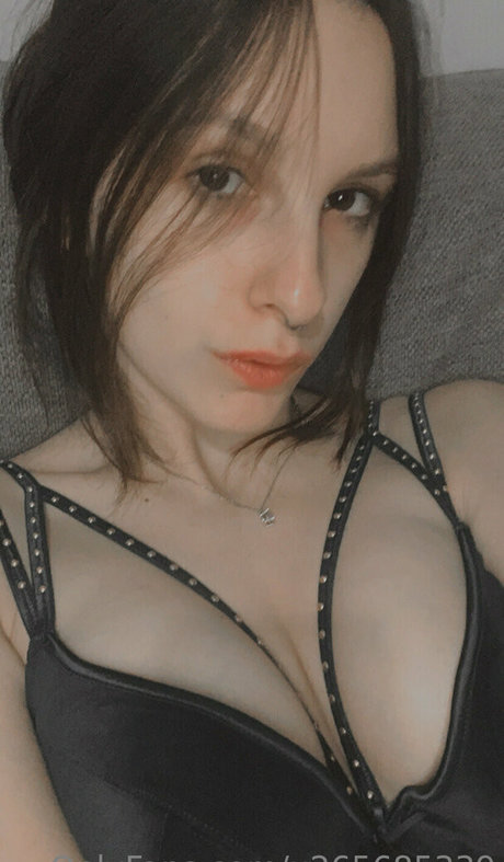 pina colada official profile pic