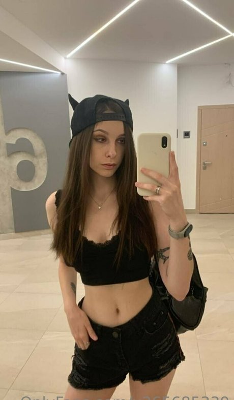 pina colada official exclusive actress photo