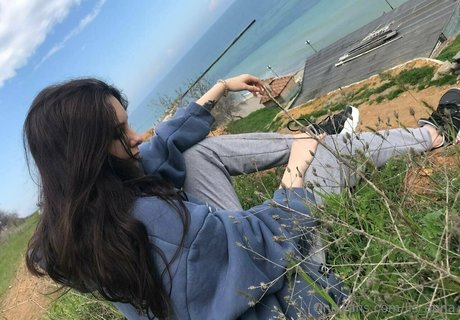 pina colada official model hd pictures