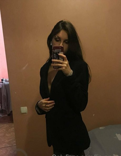 pina colada official xxx star gallery