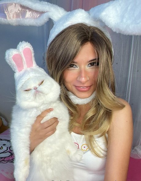 Lunaloveton pornstar beautiful gallery