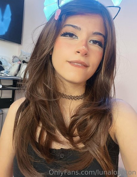 shemale deepthroat onlyfans sexy photo