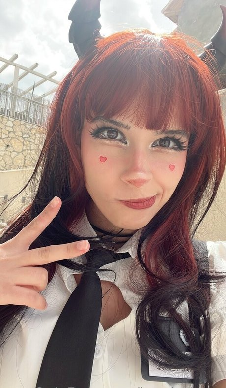 Lunaloveton art pornstar pictures